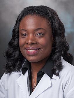 Olatokunbo Kolawole, MD - Advocate Medical Group