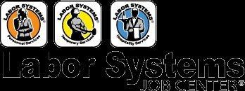 Labor Systems