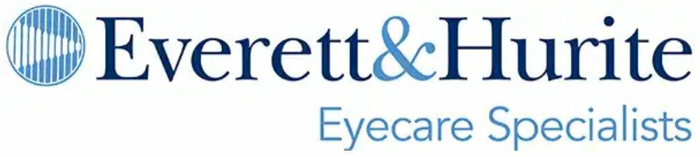 Kurt M Solomon, OD - Everett & Hurite Eyecare Specialists