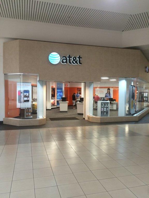 Prime Communications-AT&T Authorized Retailer