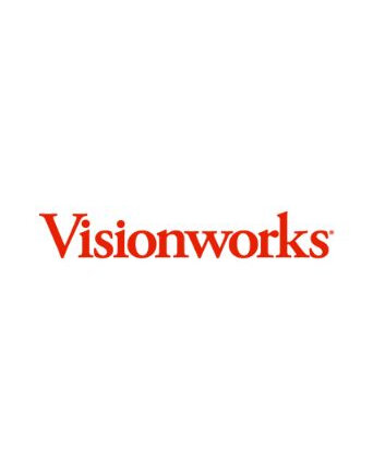 Visionworks Mall of the Avenues