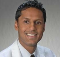 Nigel Gupta, MD - 1526 Edgemont Medical Offices