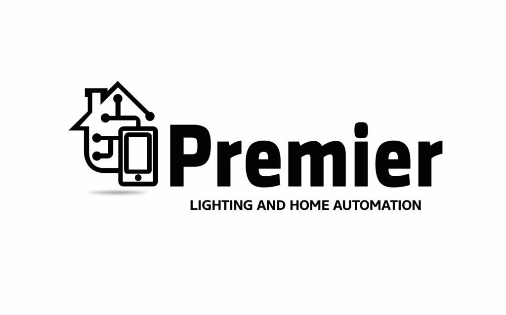 Premier Lighting and Home Automation, LLC