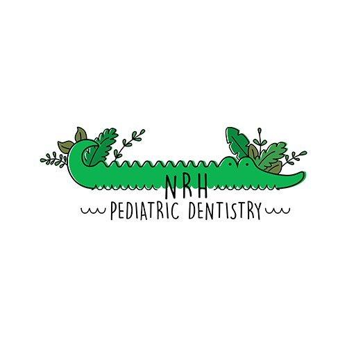 NRH Pediatric Dentistry