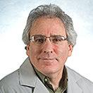 Morris Kharasch, MD - North Shore Medical Group