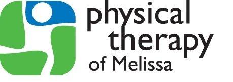 Nathaniel Christadoss, DPT - Physical Therapy of Melissa