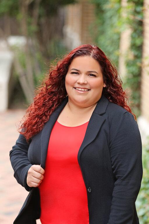 Isabel Degollado - State Farm Insurance Agent