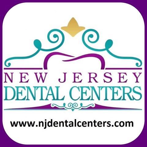 New Jersey Dental Centers