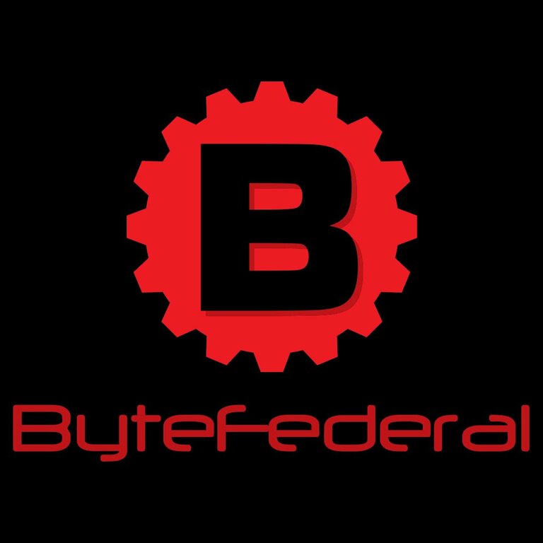 Byte Federal Bitcoin ATM (East Coast Liquors)