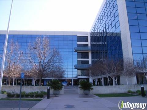 Intel Corporation