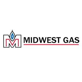 Midwest Gas