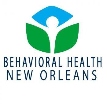 Behavioral Health-New Orleans