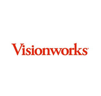 Visionworks