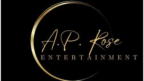 A.P. Rose Entertainment