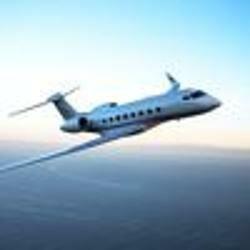 Private Jet Rentals & Charters - Brickell Miami