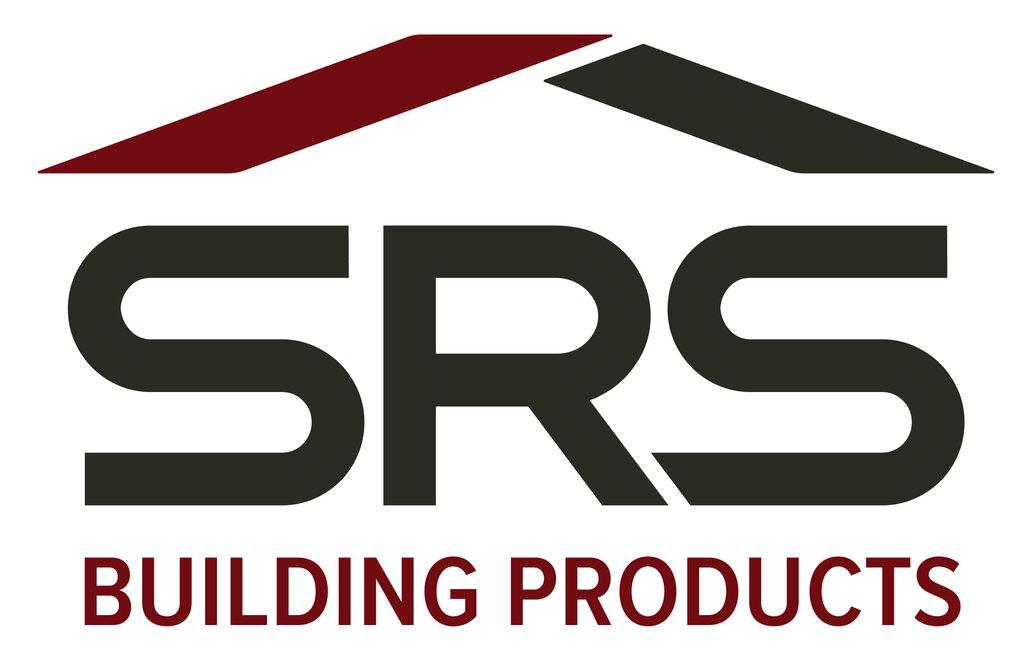 SRS Building Products