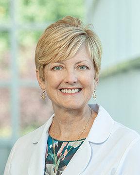 Sue A Krieg, FNP - Ascension Medical Group-Urgent Care Westside