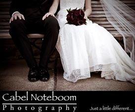 Cabel Noteboom Photography