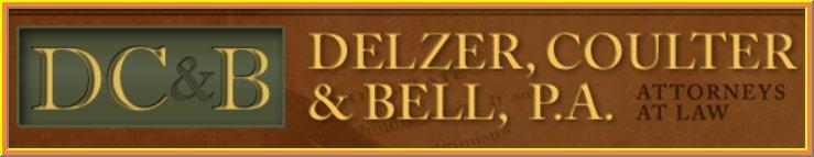 Delzer, Coulter & Bell, P.A.