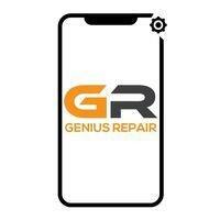 Genius Repair Cell Phone Tablet PC