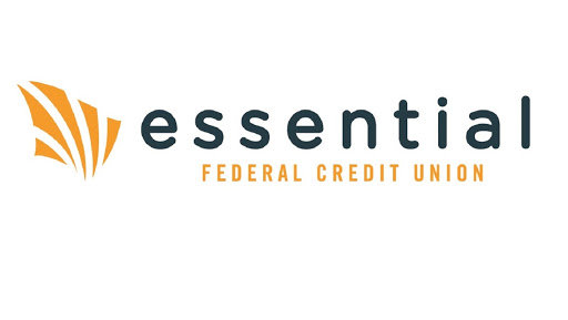 Essential Credit Union