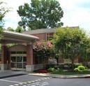 Vanderbilt Cosmetic Dermatology Franklin