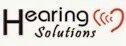 Hearing Solutions