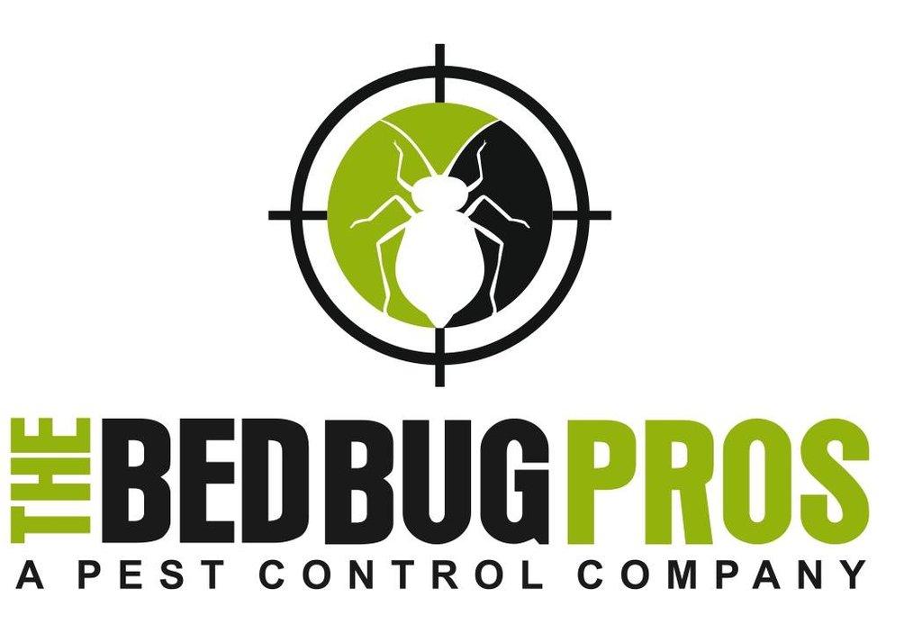 The Bed Bug Pros