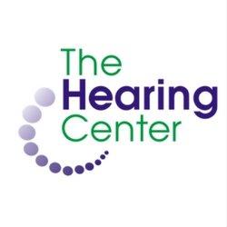 The Hearing Center