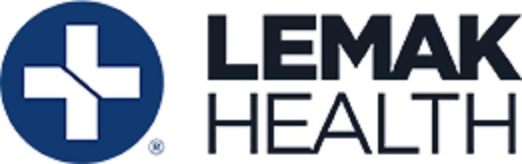 Lemak Health