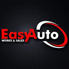 Easy Auto Works & Sales