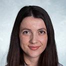 Kristina I Todorova-Koteva, MD - NorthShore Medical Group