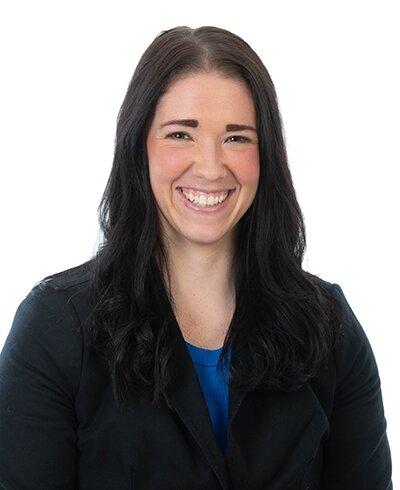 Nicole Law - Associate Financial Advisor, Ameriprise Financial Services, LLC