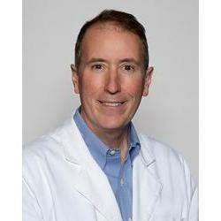 Steven L Brandwein, MD