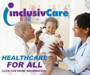 InclusivCare