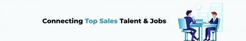 Sales Recruiters Dallas