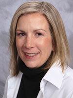 Melissa Dalzell, MD - Braverman-Panza Internal Medicine