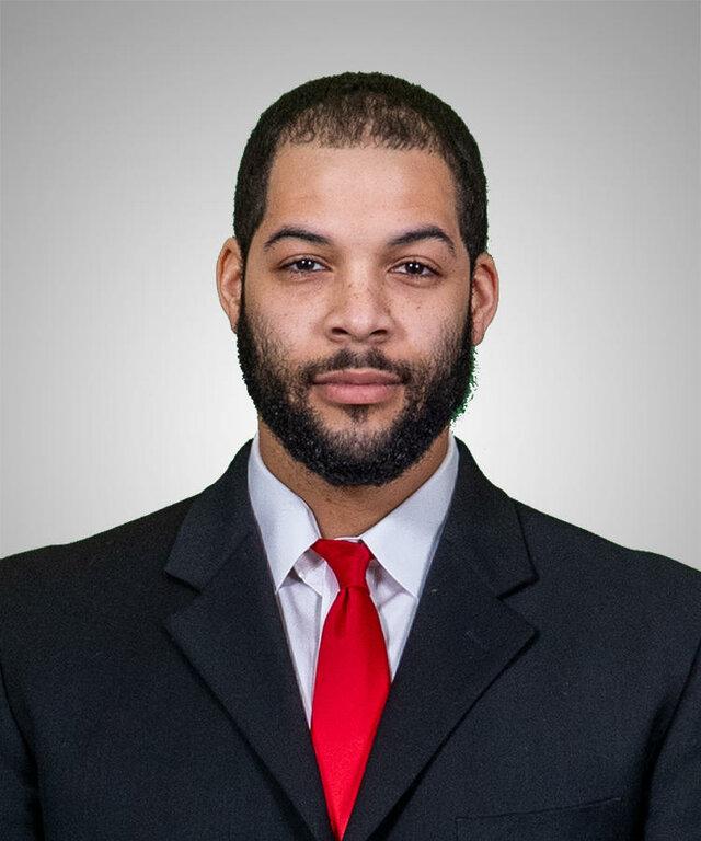 Steven Lewis, Realtor