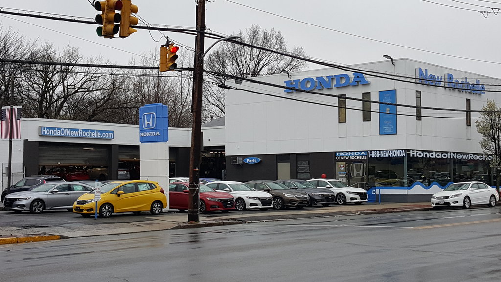 Westchester Autoplex