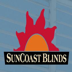 Suncoast Blinds