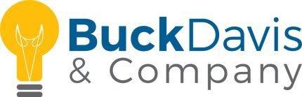 Buck Davis & Company Inc