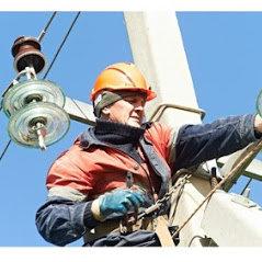 Big State Electricians-Plano