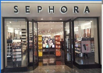 SEPHORA