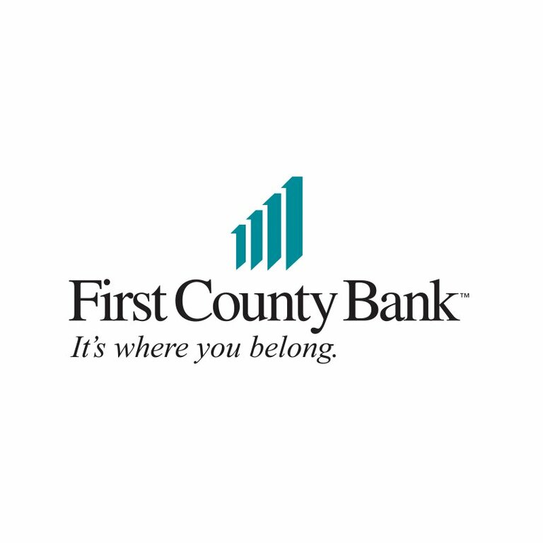 First County Bank