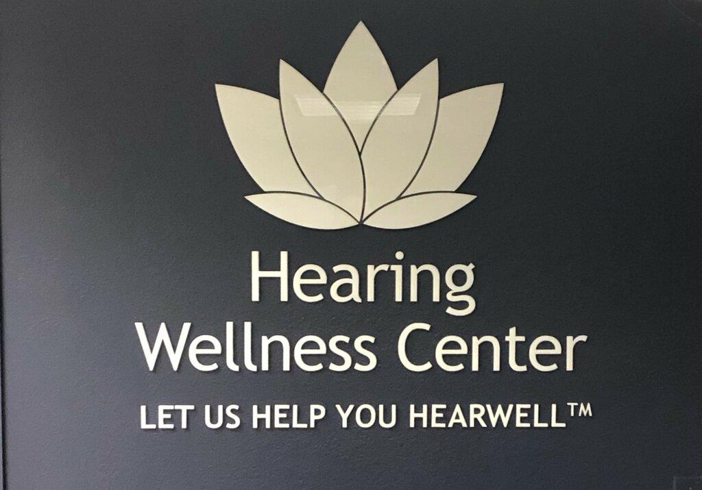 Hearing Wellness Center of Superior