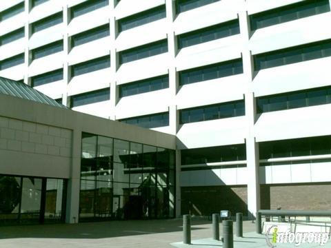 Omaha Law Department