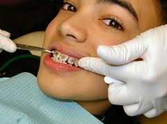 Best Dentist West Chester NY