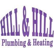 Hill & Hill Plumbing & Heating & Air Conditioning