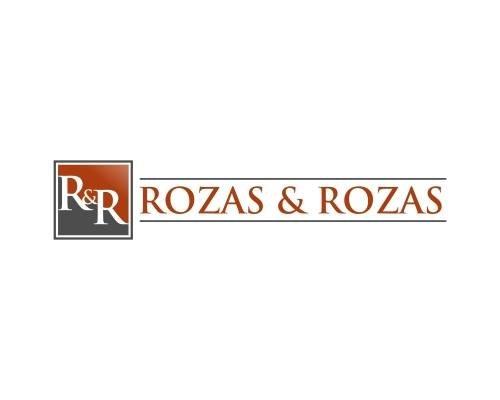 Rozas Law Firm