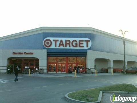 Target